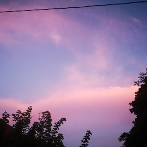 Meet your Posher, Aggie